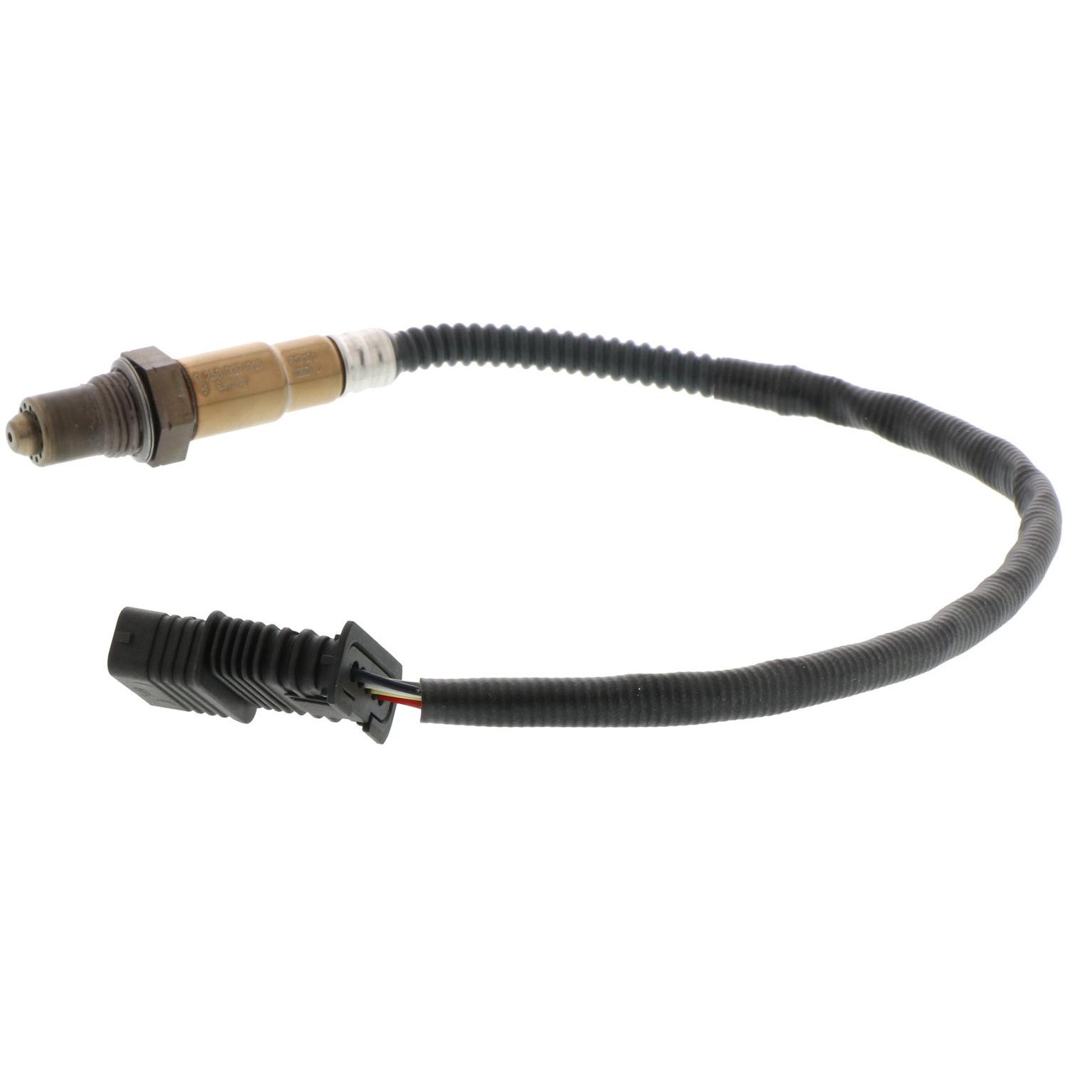 Bosch 17015 - Air / Fuel Ratio Sensor Bosch 17015 Air / Fuel Ratio Sensor product image 4 of 5
