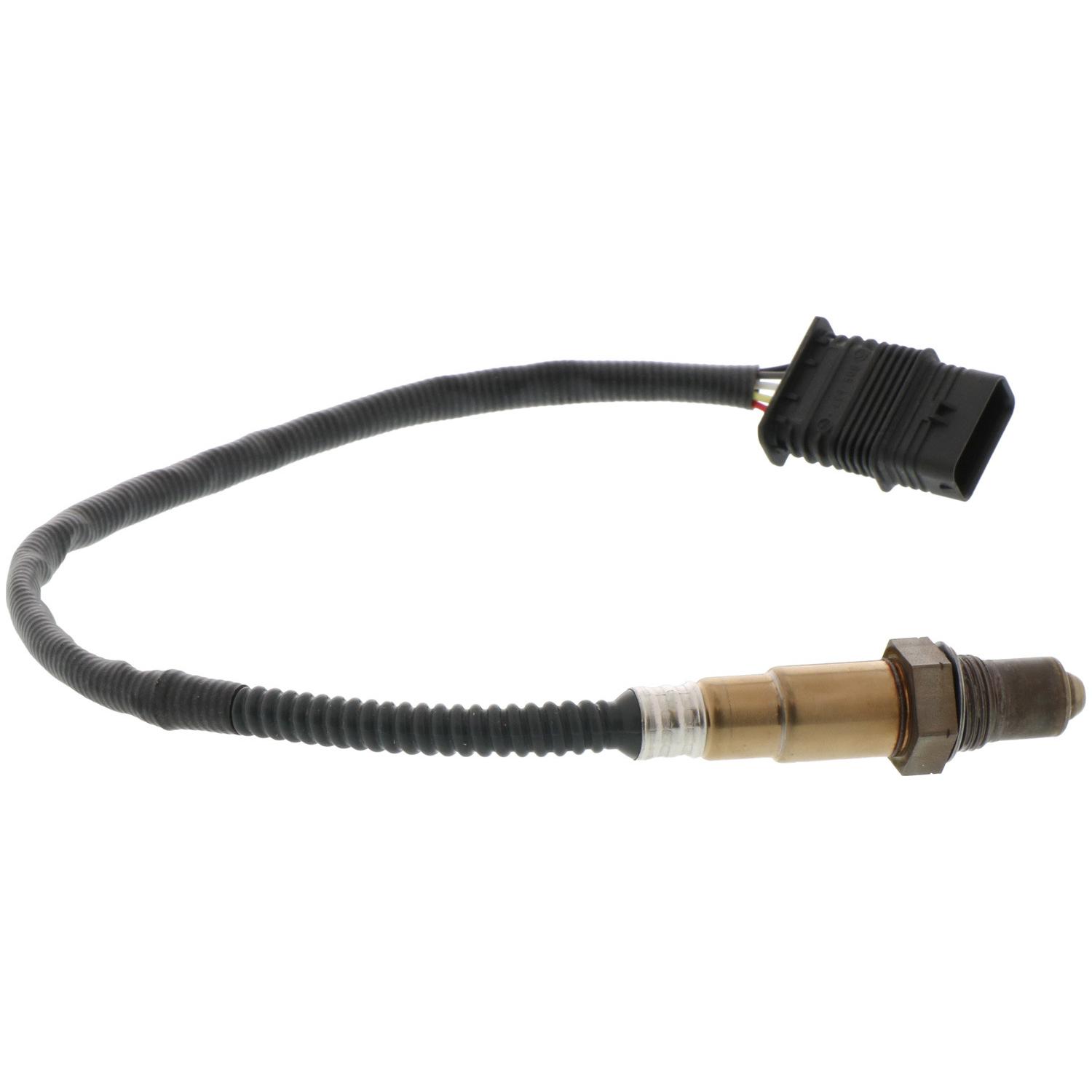 Bosch 17015 - Air / Fuel Ratio Sensor Bosch 17015 Air / Fuel Ratio Sensor product image 5 of 5