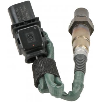 Bosch 17016 product image