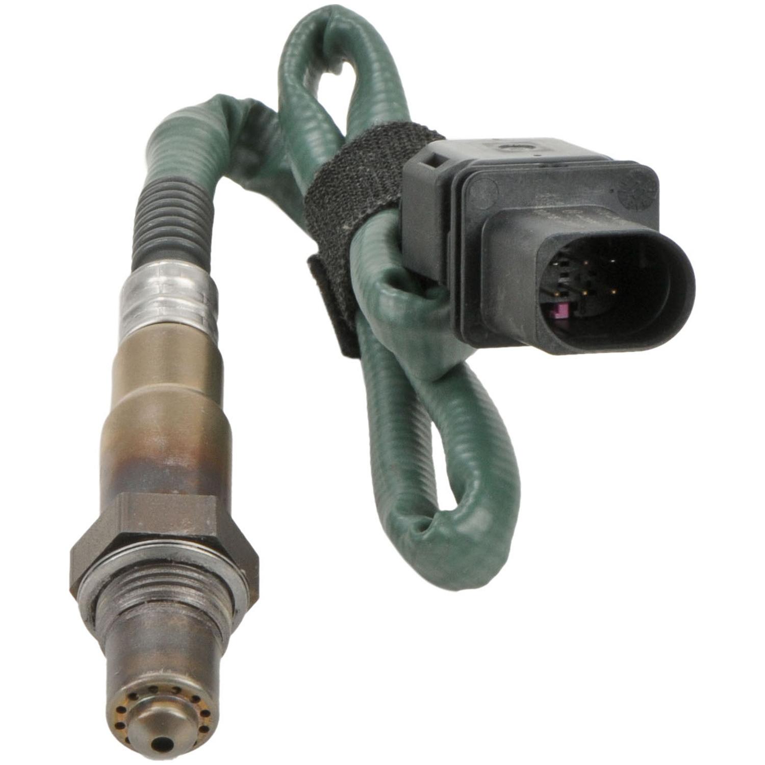 Bosch 17016 - Air / Fuel Ratio Sensor Bosch 17016 Air / Fuel Ratio Sensor product image 2 of 4