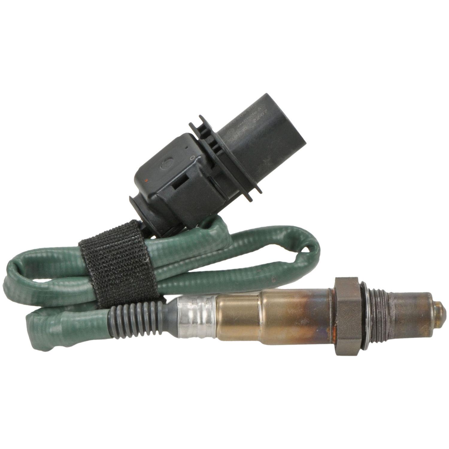 Bosch 17016 - Air / Fuel Ratio Sensor Bosch 17016 Air / Fuel Ratio Sensor product image 4 of 4