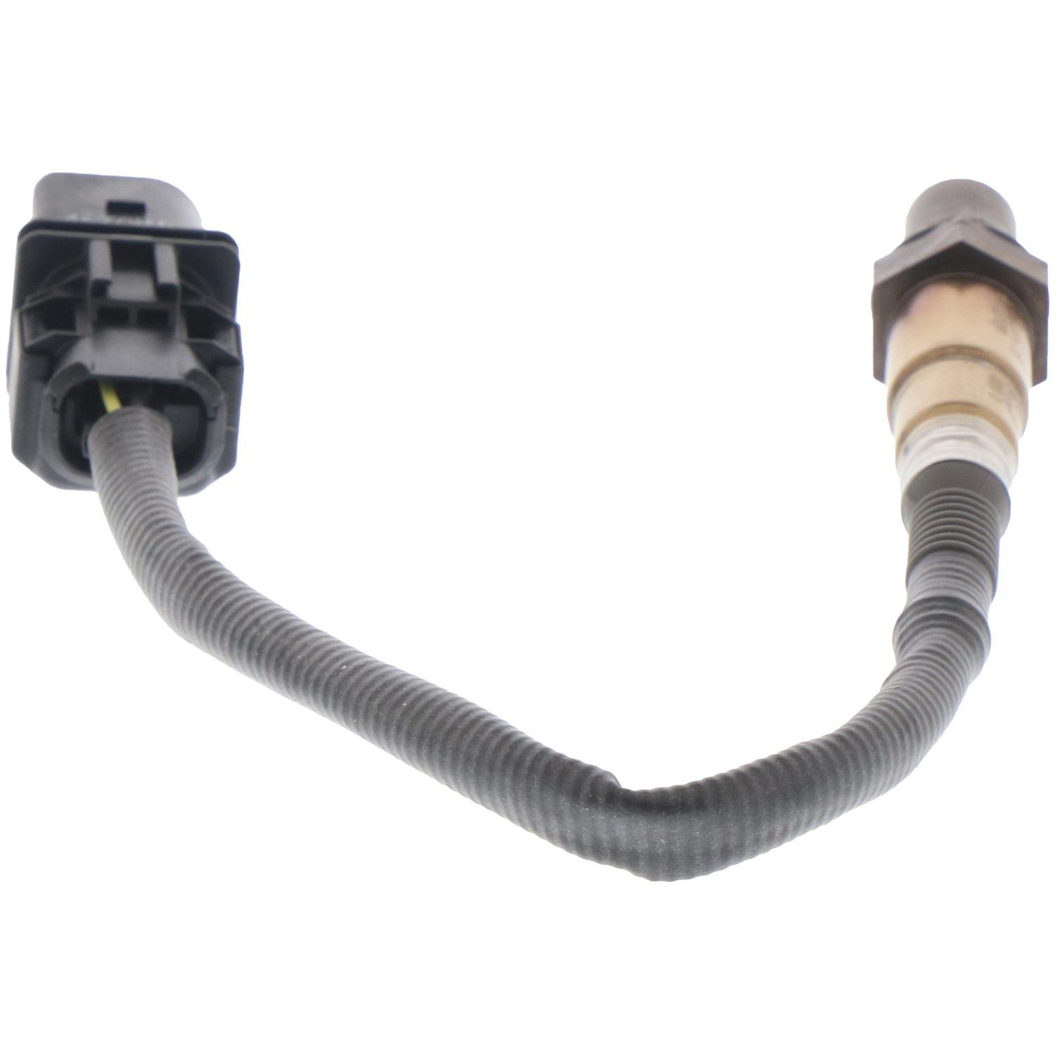 Bosch 17017 Air / Fuel Ratio Sensor product image 1 of 5