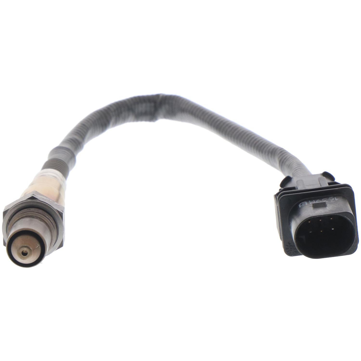 Bosch 17017 Air / Fuel Ratio Sensor product image 2 of 5