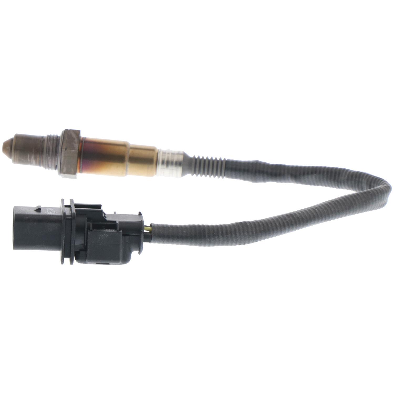 Bosch 17017 Air / Fuel Ratio Sensor product image 4 of 5