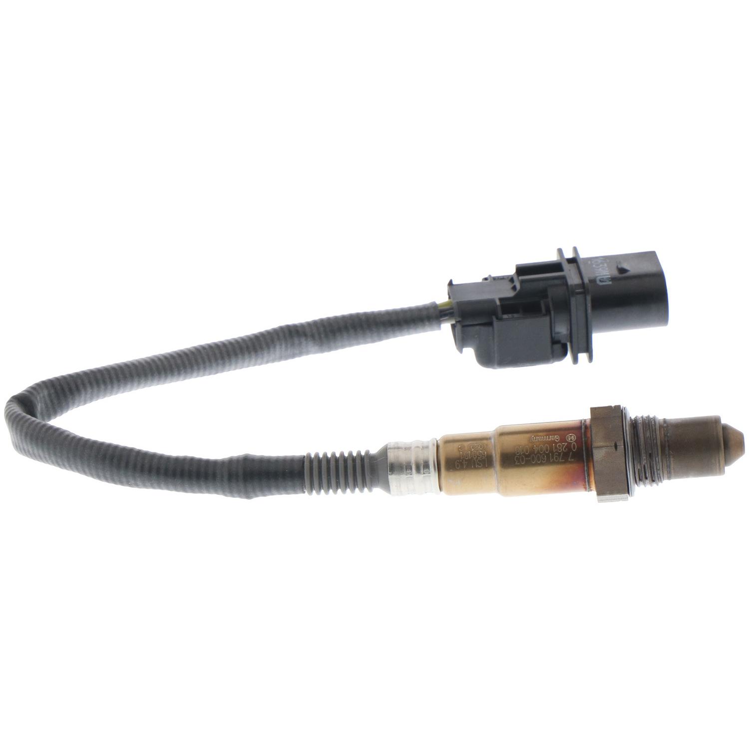 Bosch 17017 Air / Fuel Ratio Sensor product image 5 of 5