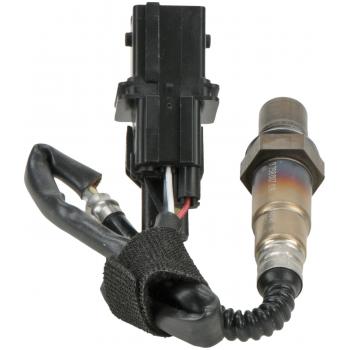 Bosch 17018 product image