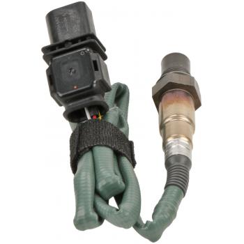 Bosch 17019 product image