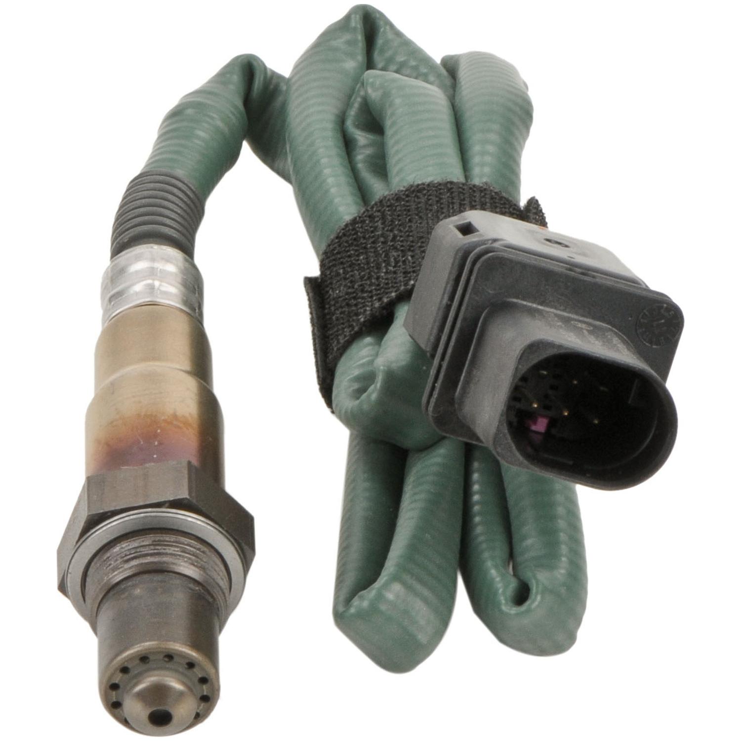 Bosch 17019 - Air / Fuel Ratio Sensor Bosch 17019 Air / Fuel Ratio Sensor product image 3 of 4