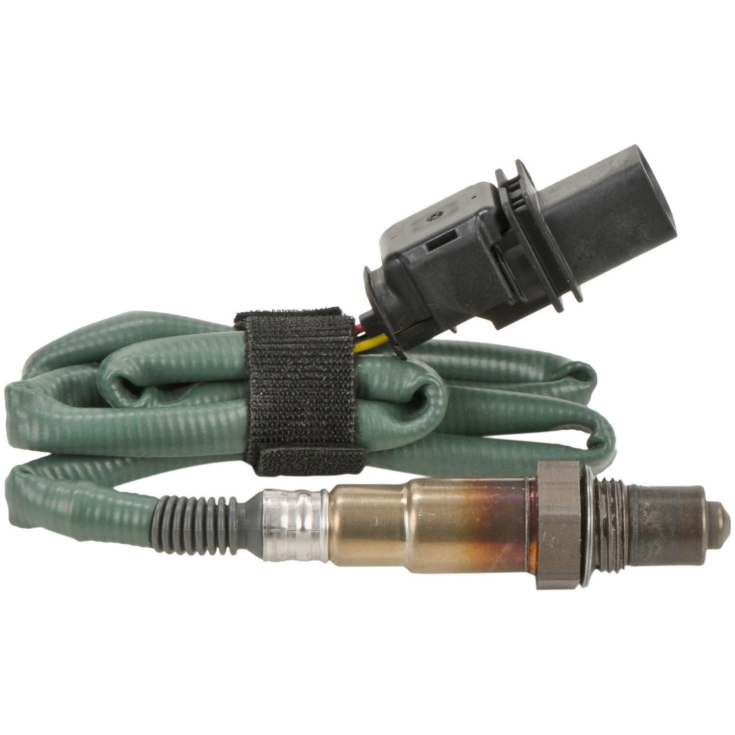 Bosch 17019 - Air / Fuel Ratio Sensor Bosch 17019 Air / Fuel Ratio Sensor product image 4 of 4