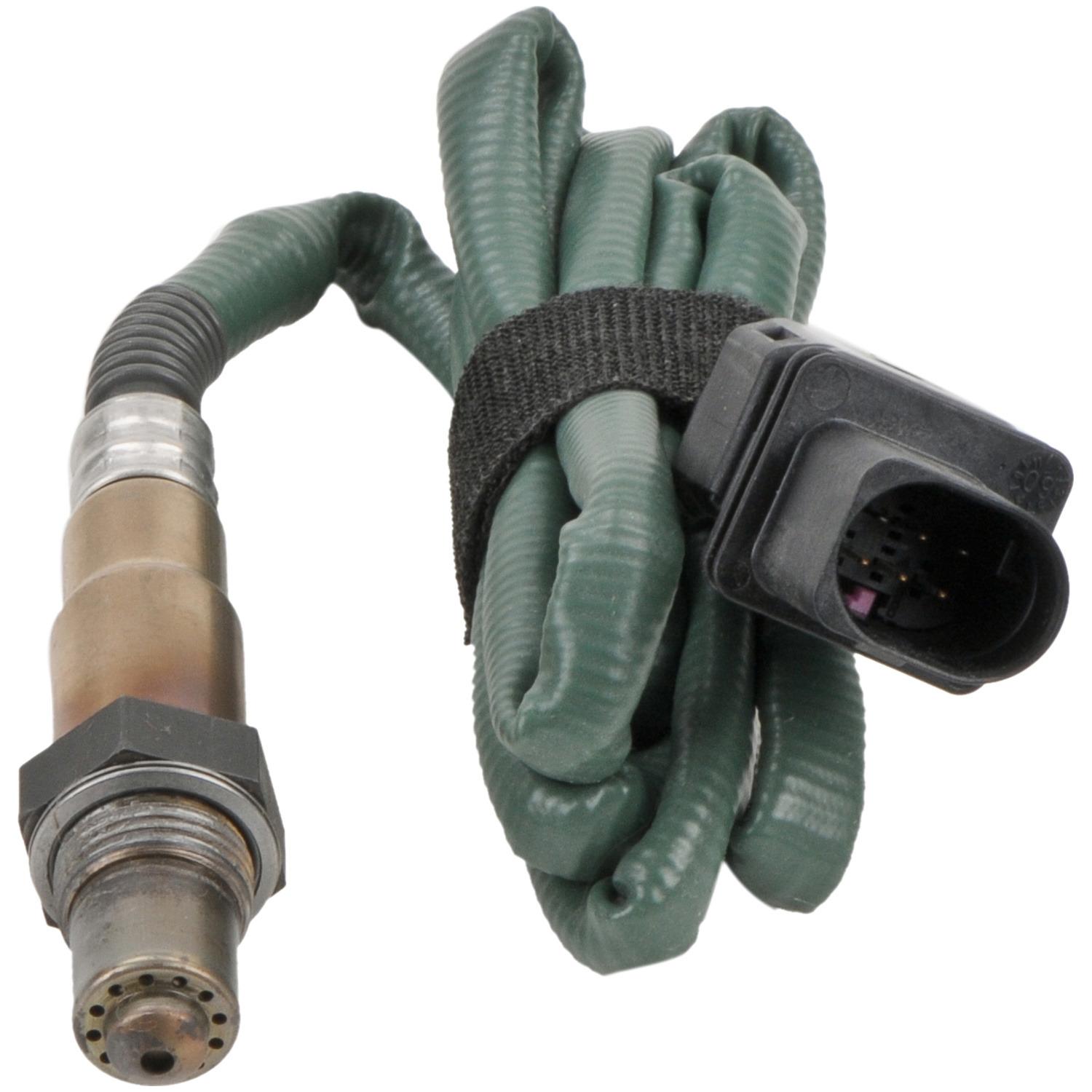 Bosch 17020 - Air / Fuel Ratio Sensor Bosch 17020 Air / Fuel Ratio Sensor product image 3 of 4