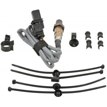 Bosch 17024 product image