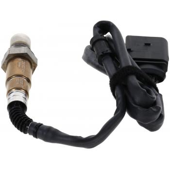 Bosch 17026 product image