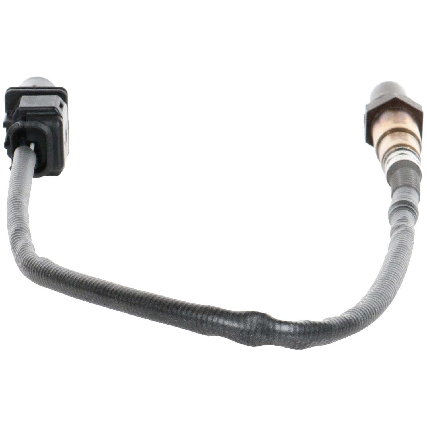 Bosch 17027 - Air / Fuel Ratio Sensor Bosch 17027 Air / Fuel Ratio Sensor product image 1 of 5