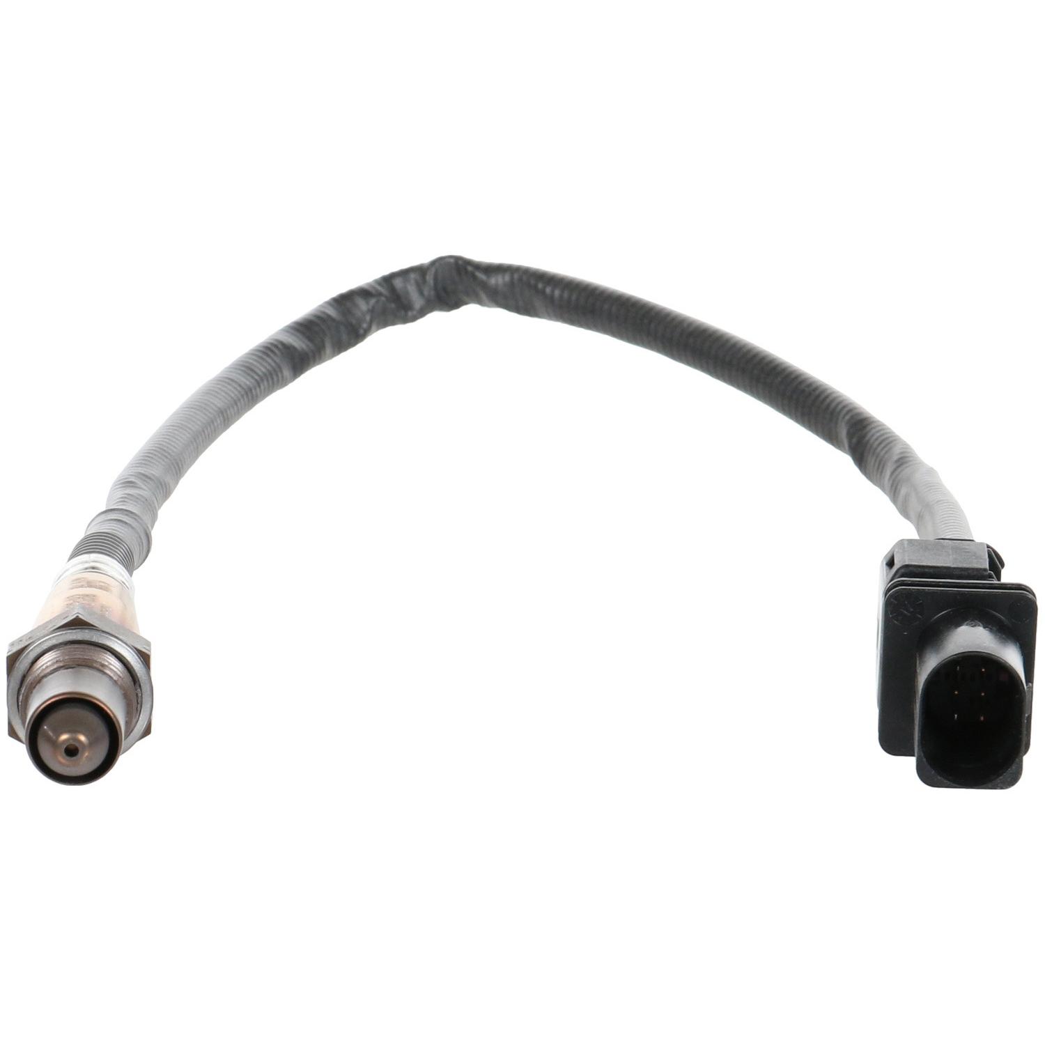 Bosch 17027 - Air / Fuel Ratio Sensor Bosch 17027 Air / Fuel Ratio Sensor product image 2 of 5