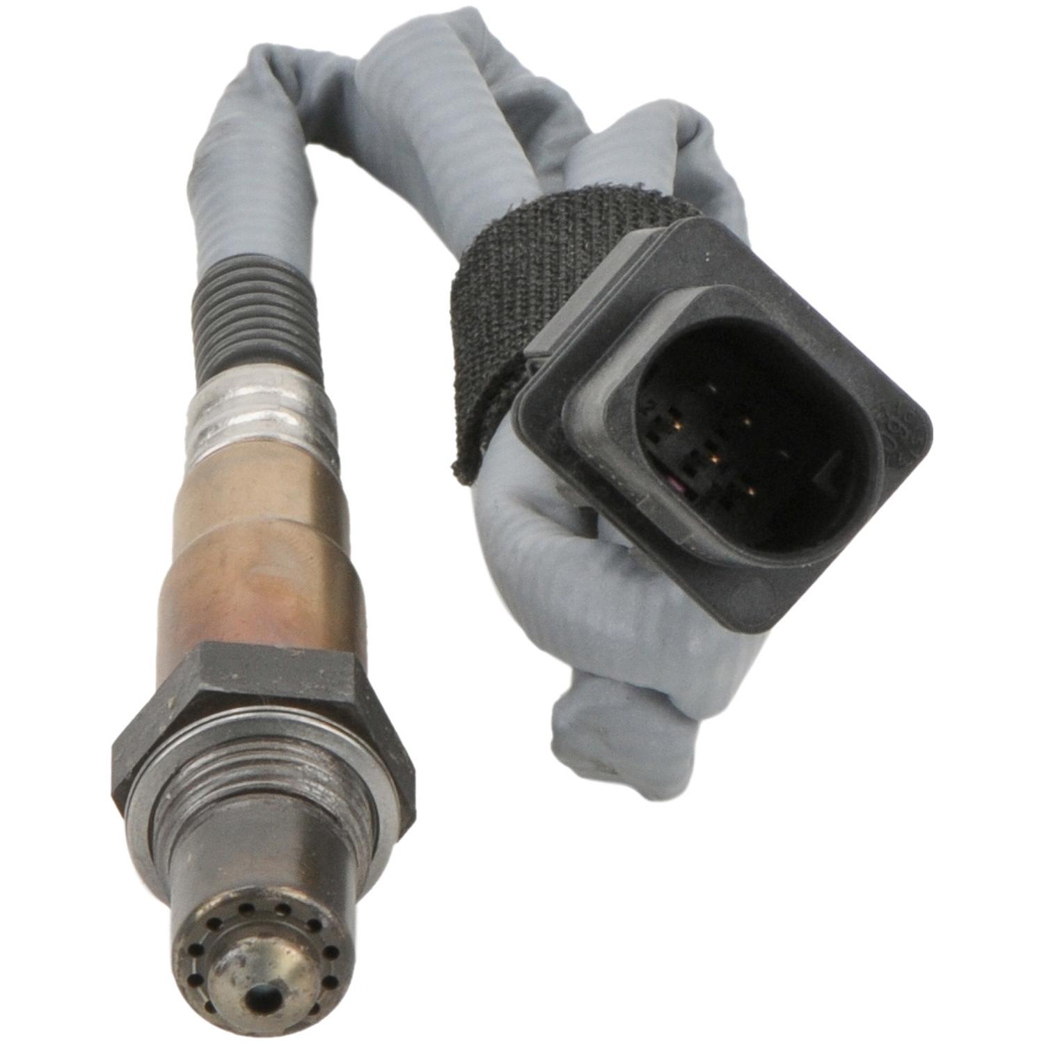 Bosch 17029 - Air / Fuel Ratio Sensor Bosch 17029 Air / Fuel Ratio Sensor product image 3 of 4