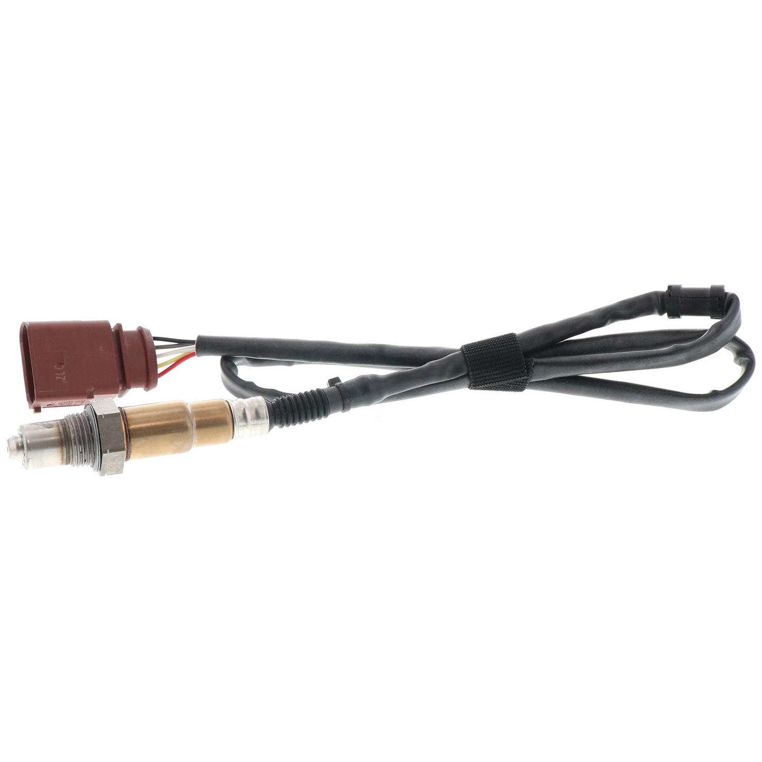 Bosch 17031 - Air / Fuel Ratio Sensor Bosch 17031 Air / Fuel Ratio Sensor product image 4 of 5