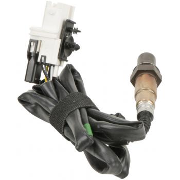 Bosch 17035 Air / Fuel Ratio Sensor product image 1 of 4