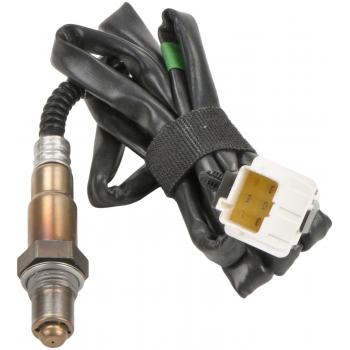 Bosch 17035 Air / Fuel Ratio Sensor product image 3 of 4