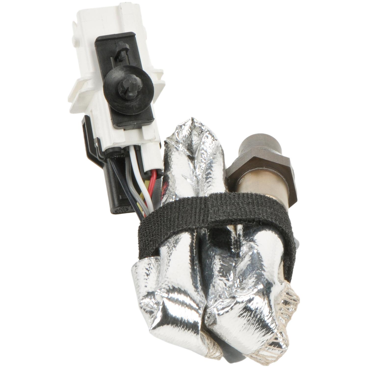 Bosch 17036 Air / Fuel Ratio Sensor product image 1 of 4