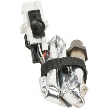 Bosch 17036 product image