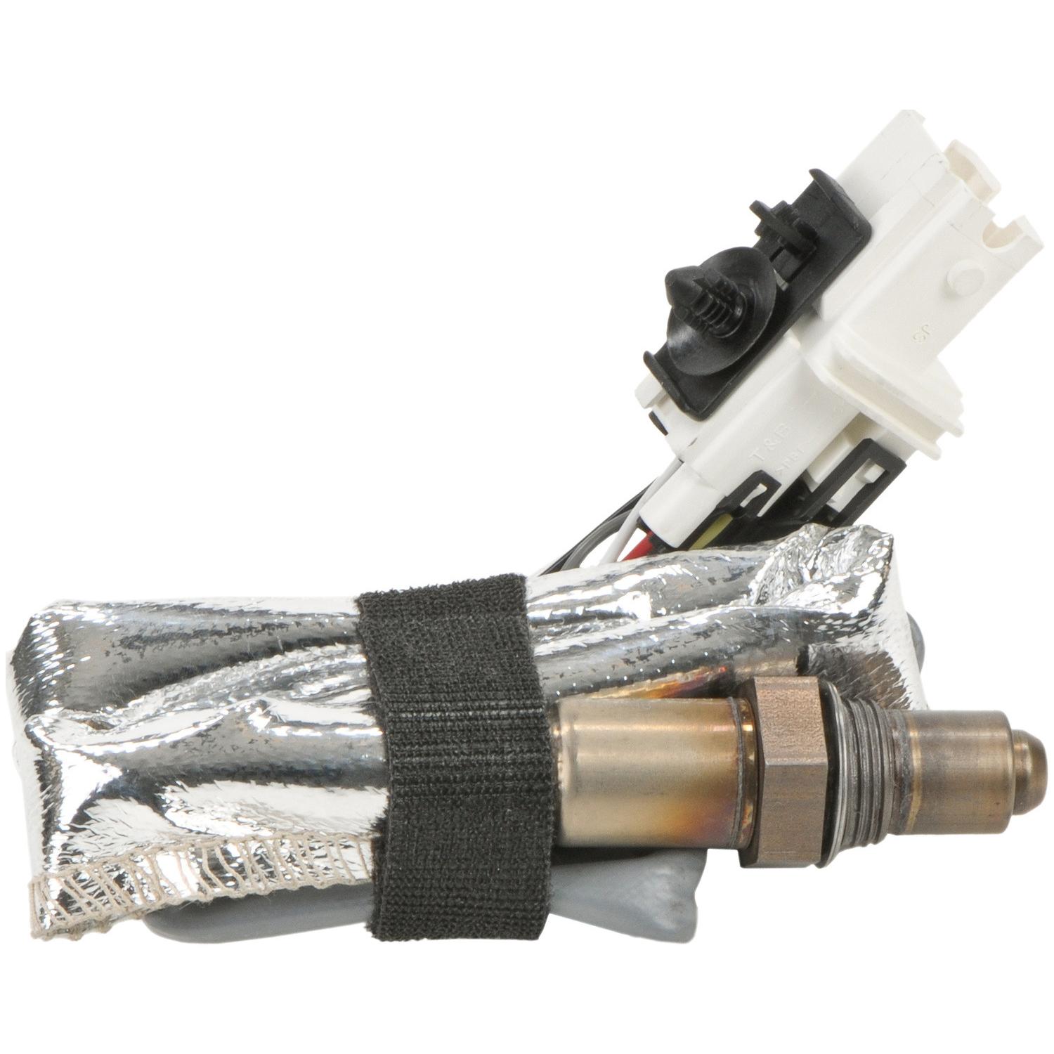 Bosch 17036 Air / Fuel Ratio Sensor product image 4 of 4