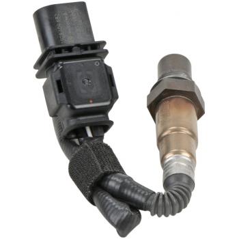 Bosch 17037 product image