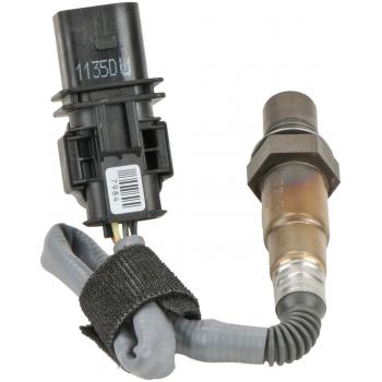 Bosch 17039 product image