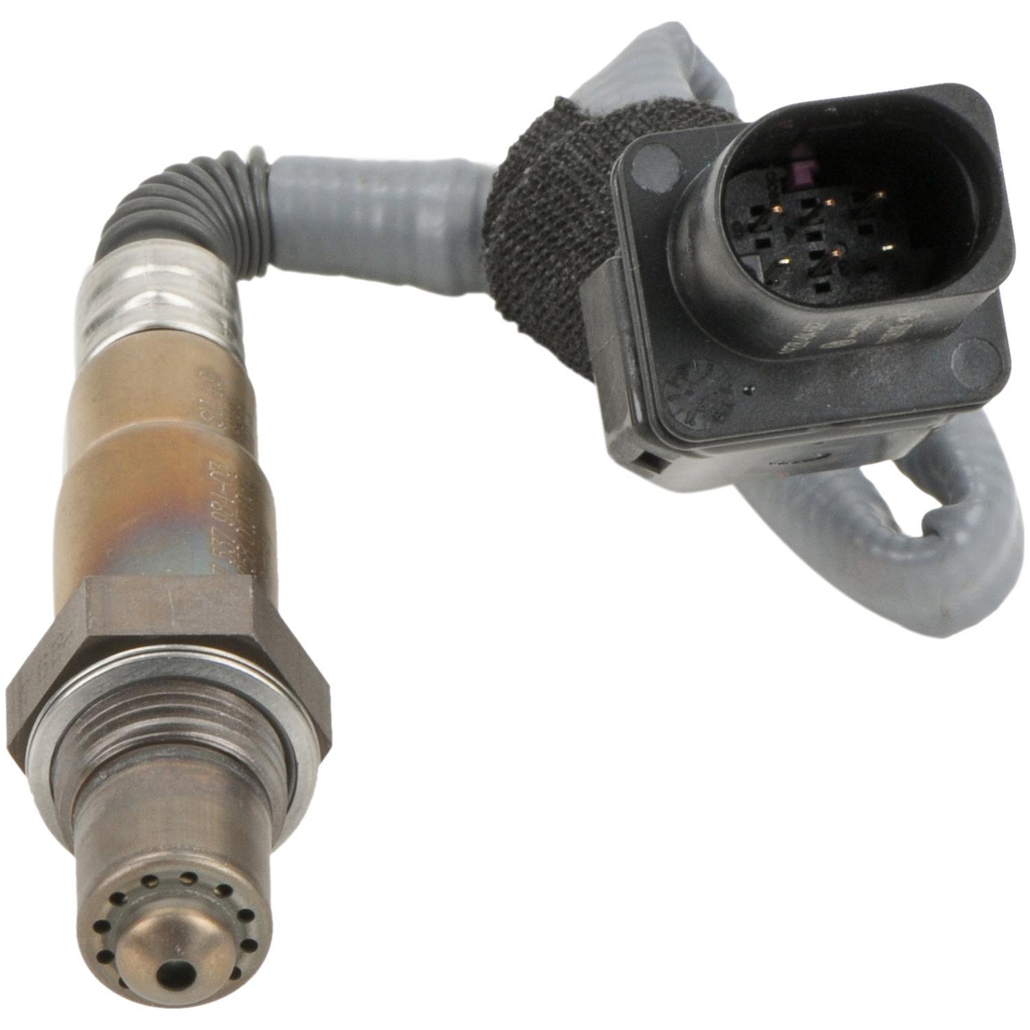 Bosch 17039 - Air / Fuel Ratio Sensor Bosch 17039 Air / Fuel Ratio Sensor product image 3 of 4