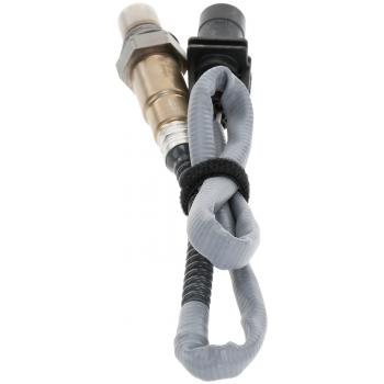Bosch 17041 product image