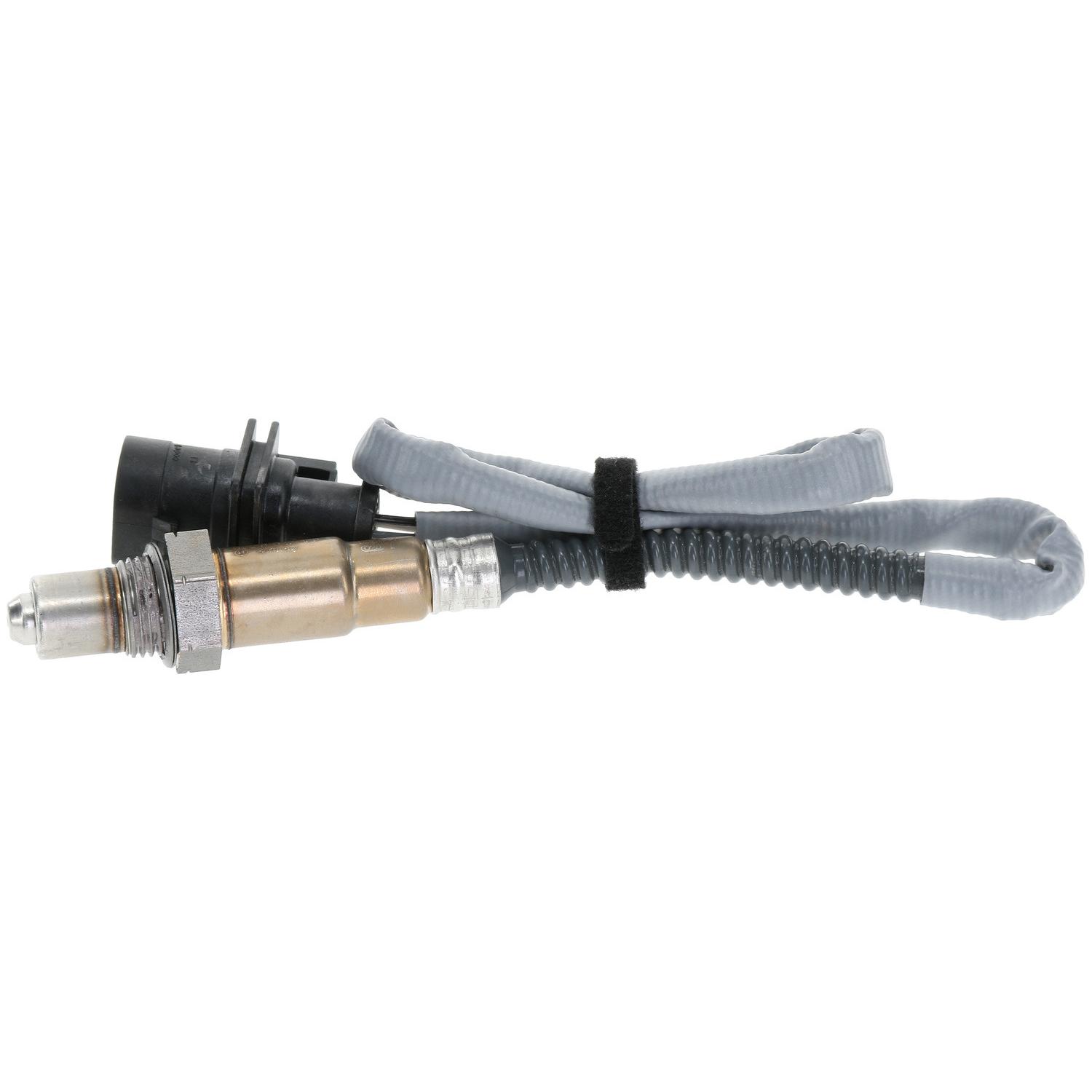 Bosch 17041 - Air / Fuel Ratio Sensor Bosch 17041 Air / Fuel Ratio Sensor product image 4 of 5