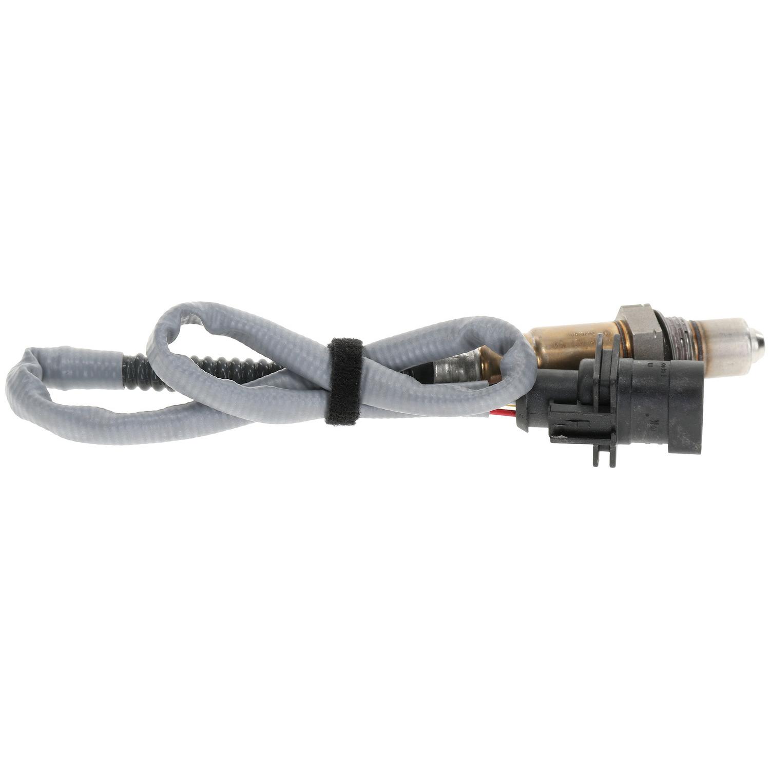 Bosch 17041 - Air / Fuel Ratio Sensor Bosch 17041 Air / Fuel Ratio Sensor product image 5 of 5