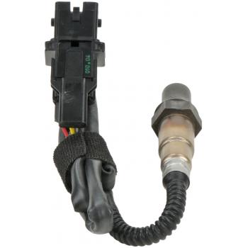 Bosch 17044 product image
