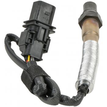 Bosch 17051 product image