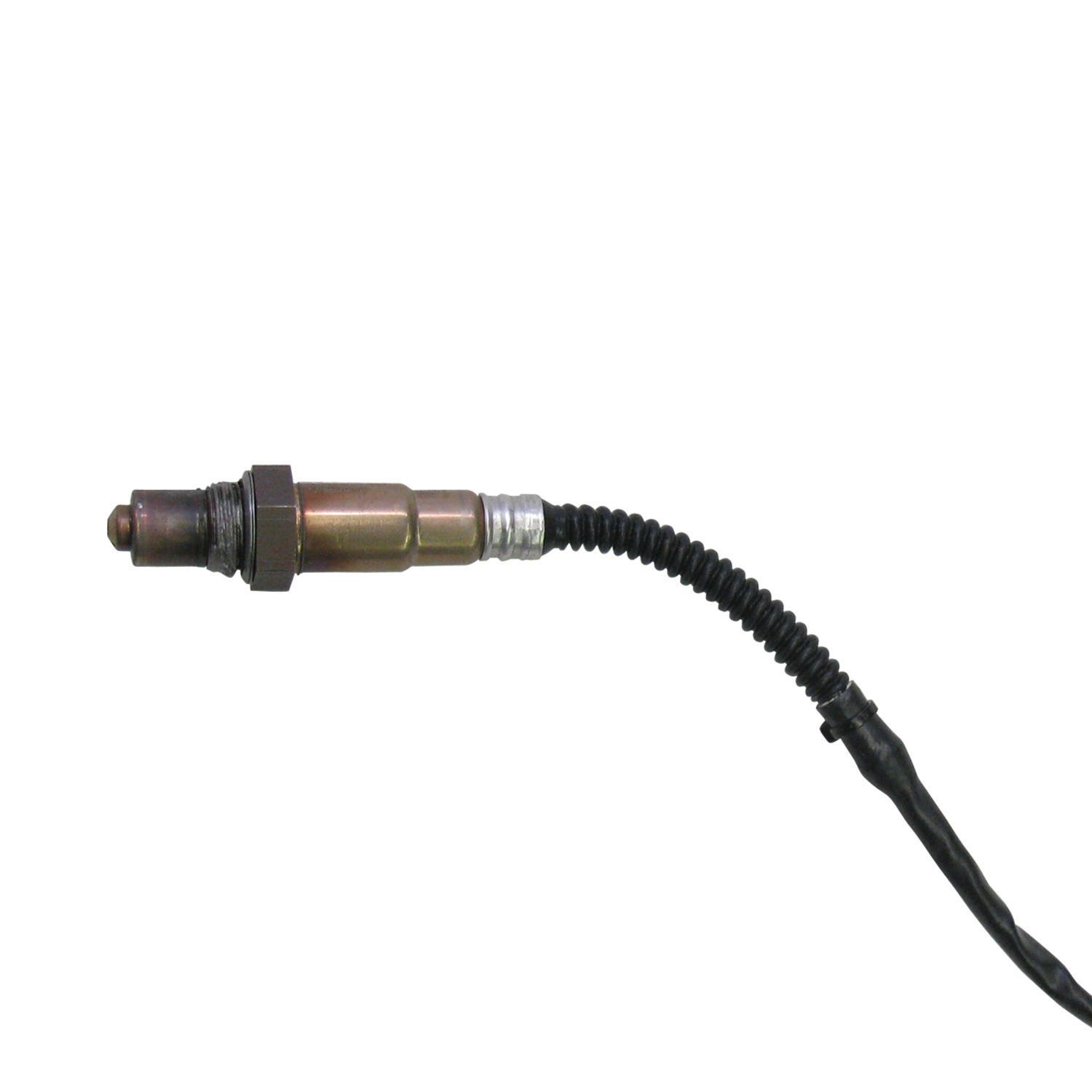 Bosch 17055 - Air / Fuel Ratio Sensor Bosch 17055 Air / Fuel Ratio Sensor product image 2 of 2