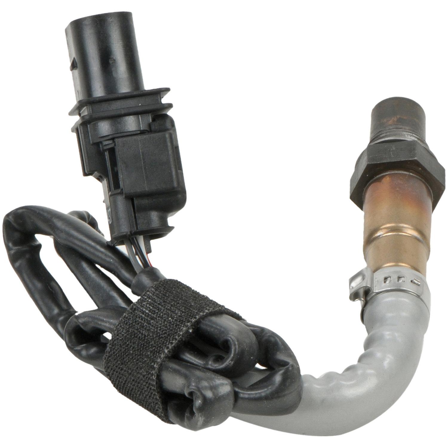 Bosch 17068 - Air / Fuel Ratio Sensor Bosch 17068 Air / Fuel Ratio Sensor product image 1 of 4