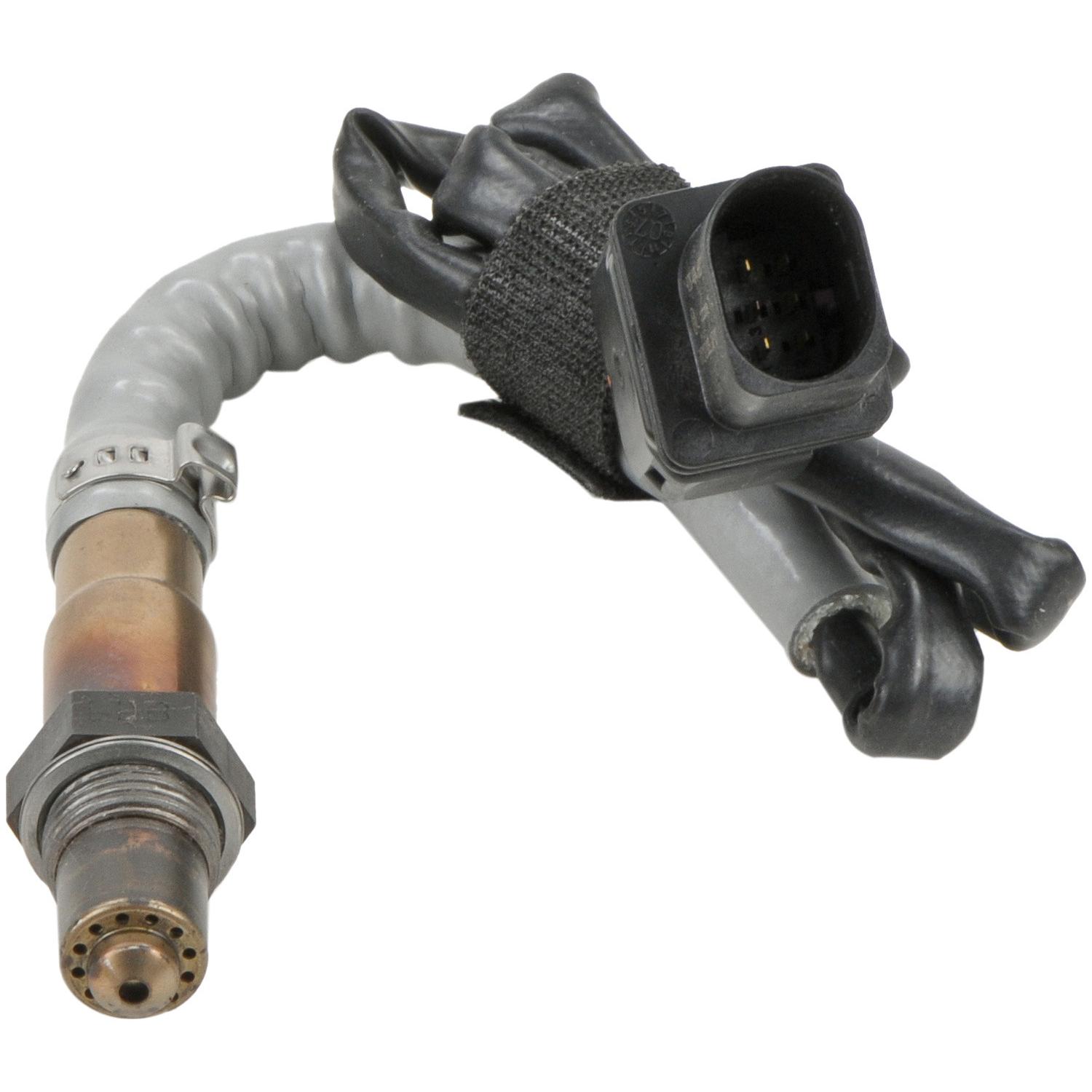 Bosch 17068 - Air / Fuel Ratio Sensor Bosch 17068 Air / Fuel Ratio Sensor product image 2 of 4