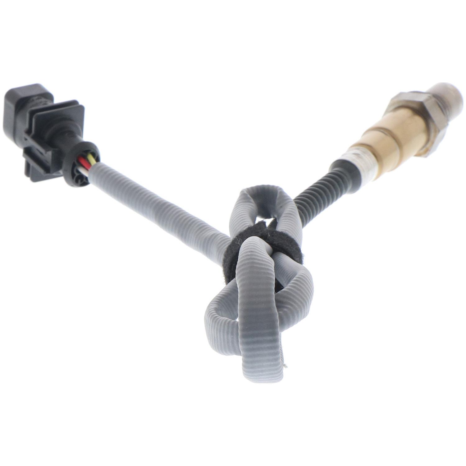 Bosch 17069 - Oxygen Sensor Bosch 17069 Oxygen Sensor product image 1 of 4