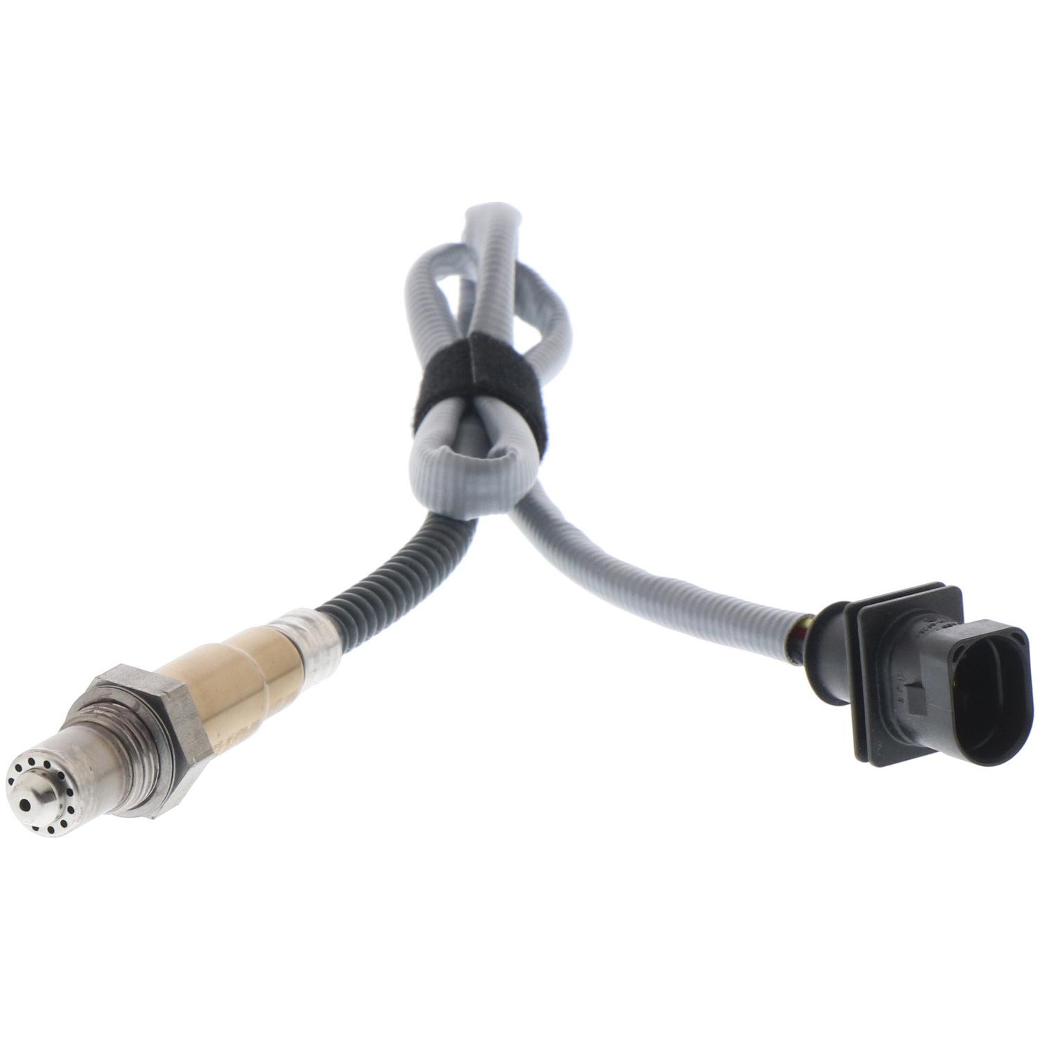 Bosch 17069 - Oxygen Sensor Bosch 17069 Oxygen Sensor product image 2 of 4