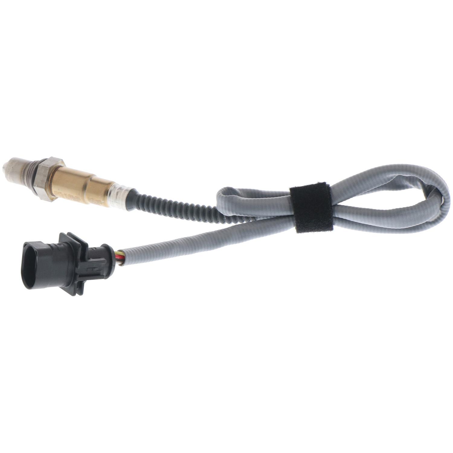 Bosch 17069 - Oxygen Sensor Bosch 17069 Oxygen Sensor product image 3 of 4