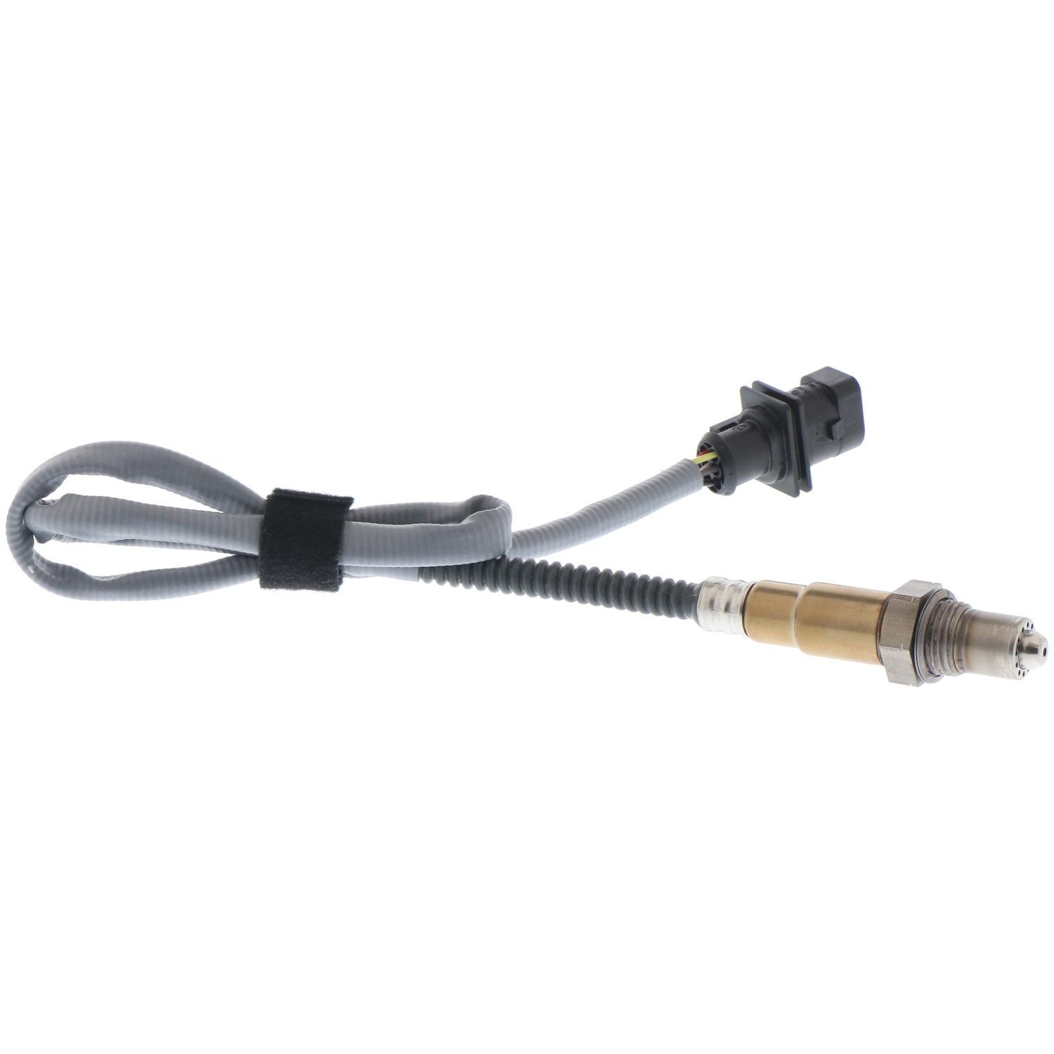 Bosch 17069 - Oxygen Sensor Bosch 17069 Oxygen Sensor product image 4 of 4