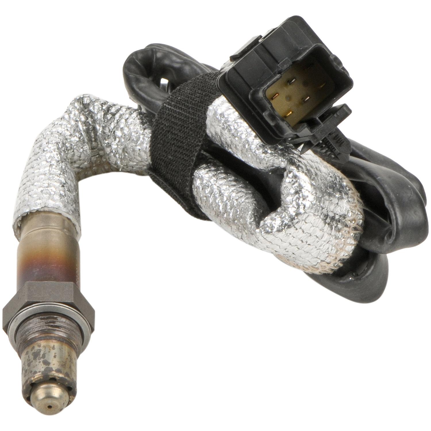 Bosch 17070 - Air / Fuel Ratio Sensor Bosch 17070 Air / Fuel Ratio Sensor product image 2 of 4