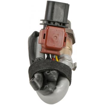 Bosch 17071 Air / Fuel Ratio Sensor product image 1 of 4