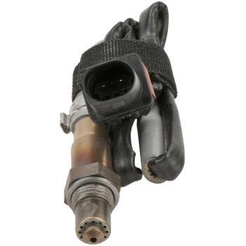 Bosch 17071 Air / Fuel Ratio Sensor product image 2 of 4