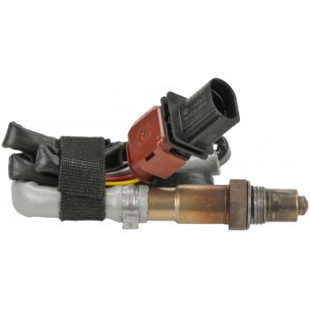Bosch 17071 Air / Fuel Ratio Sensor product image 4 of 4