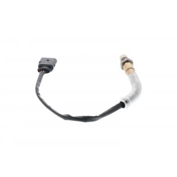 Bosch 17072 - Air / Fuel Ratio Sensor Bosch 17072 Air / Fuel Ratio Sensor product image 1 of 5