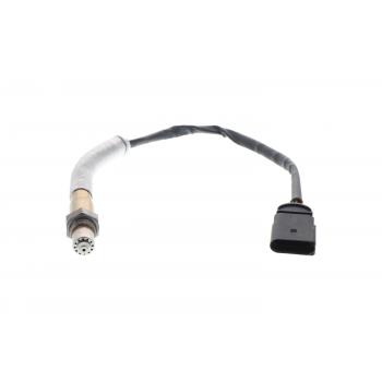 Bosch 17072 Air / Fuel Ratio Sensor product image 3 of 5