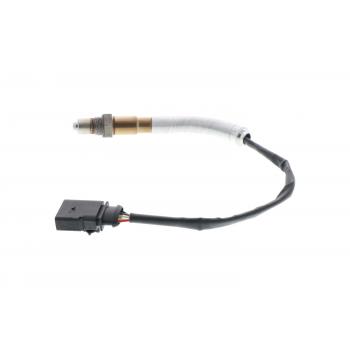 Bosch 17072 Air / Fuel Ratio Sensor product image 4 of 5