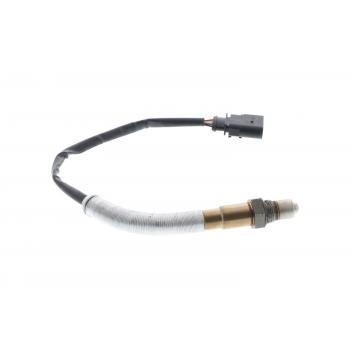 Bosch 17072 Air / Fuel Ratio Sensor product image 5 of 5