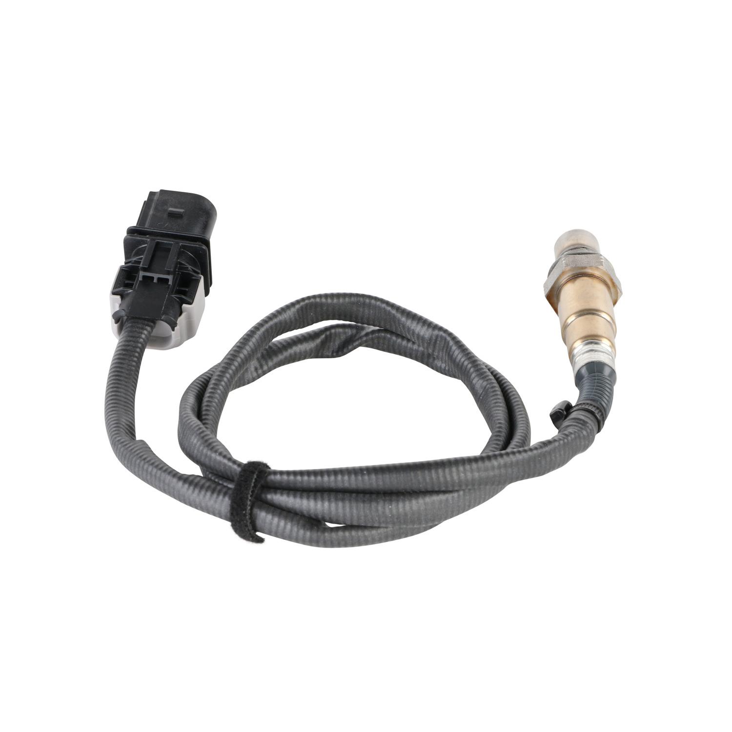 Bosch 17074 Air / Fuel Ratio Sensor product image 3 of 6