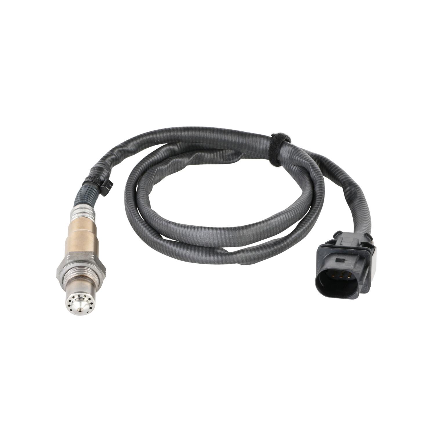 Bosch 17074 Air / Fuel Ratio Sensor product image 4 of 6